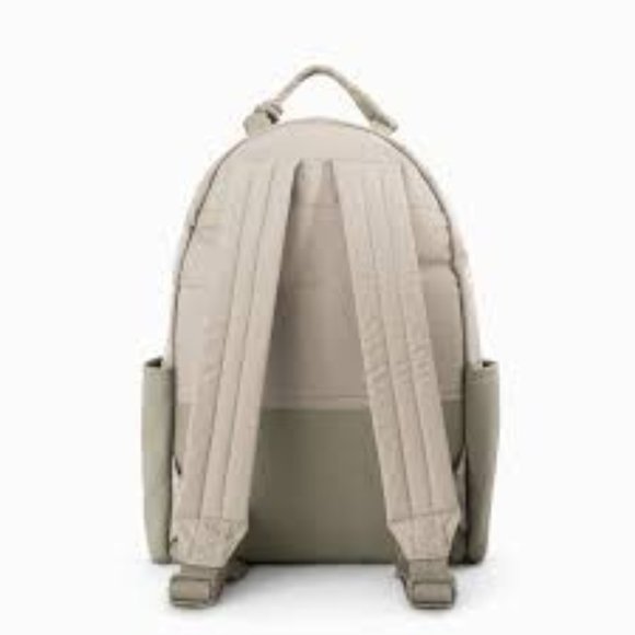 Thirty One Commuter Backpack - NWOT - Picture 4 of 8